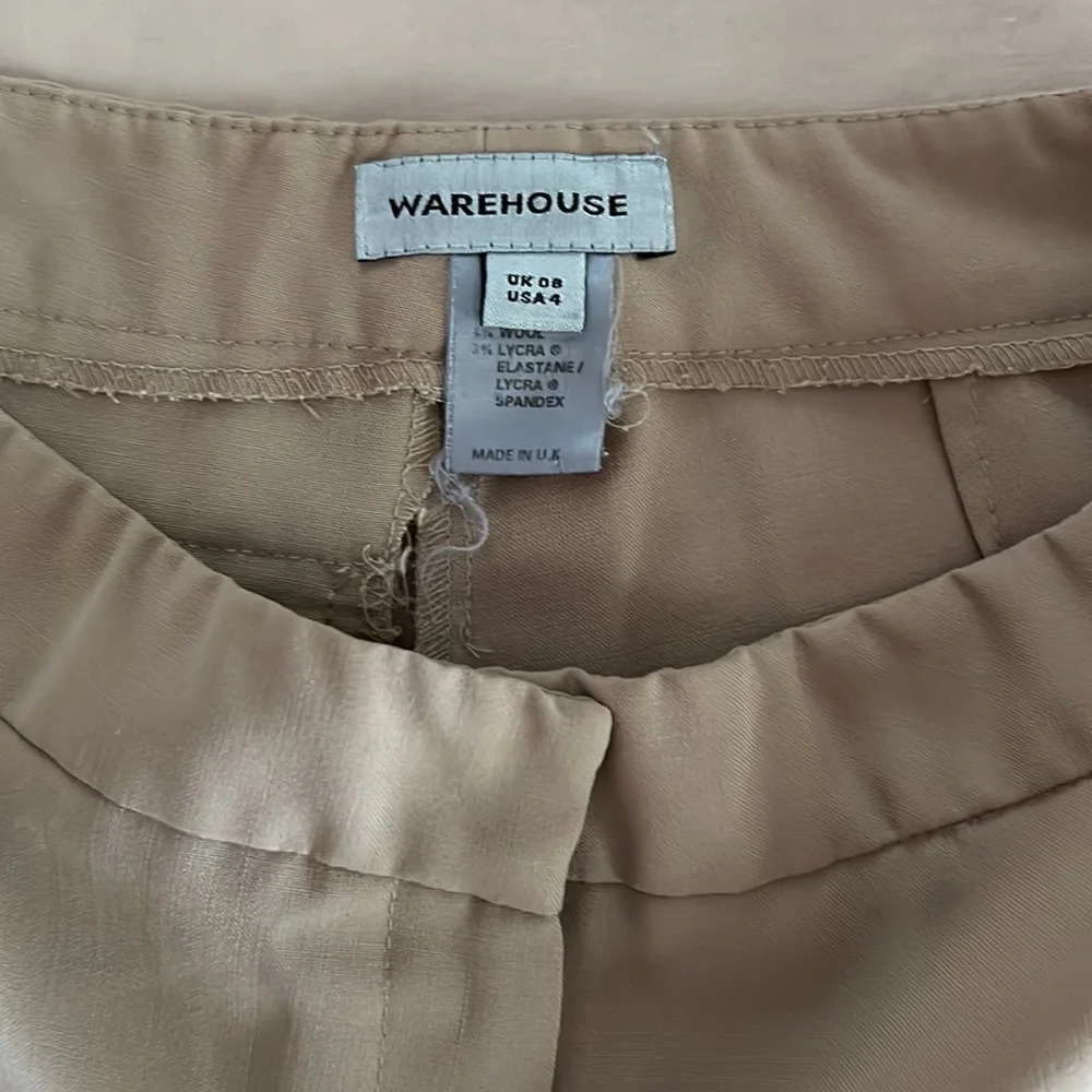 Warehouse - Picture 4 of 5